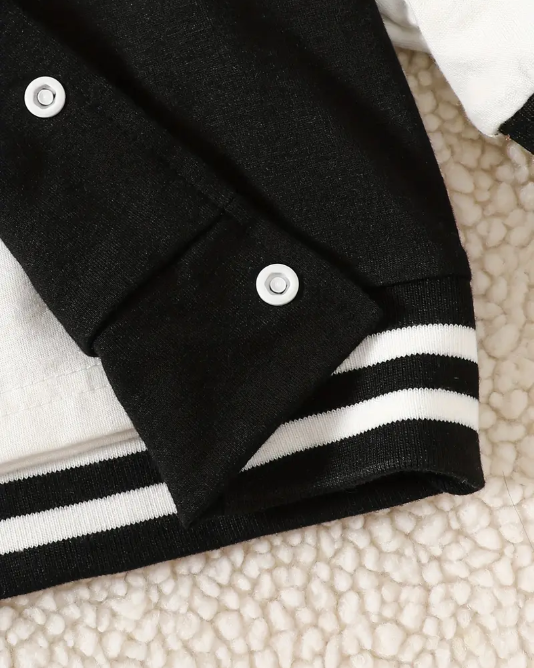 Conjunto de Béisbol para Niños