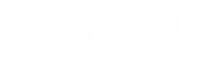 🇪🇸Universal Store